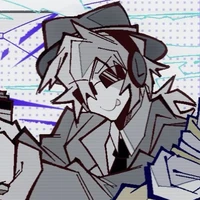 chance (thăk nghiện bạc)