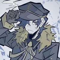 guest 1337 (rất men)