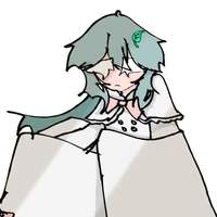 lizuki (oc của t/g)