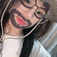 Tác giả cute 🐱