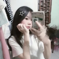 Đối Thủ