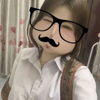 Quản Lý