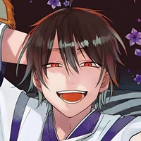Abe No Seimei