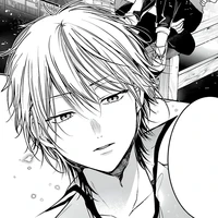 Sano Mikoto