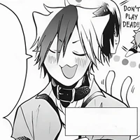 Akisame Tamao