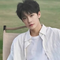 Namtan