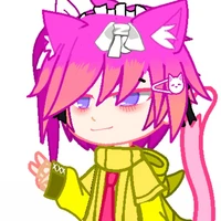 °𝐇𝐈𝐇𝐀° (𝐇𝐈)