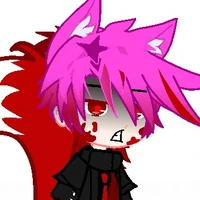 𝐇𝟏𝐇𝟒(𝐇𝐚̆́𝐜)