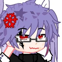 𝐊𝐚𝐲[𝐀𝐧𝐡 𝐇𝐲𝐚]