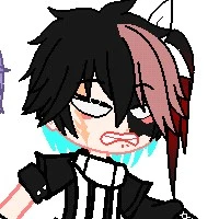 𝐇𝐚𝐫𝐮[ 𝐞𝐦 𝐫𝐞̂̉ 𝐊𝐚𝐲]