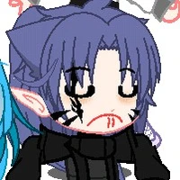 𝐋𝐢𝐨𝐧[ 𝐜𝐡𝐨̂̀𝐧𝐠 𝐊𝐚𝐲]