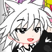 𝐙𝐢𝐧𝐧 [ 𝐜𝐡𝐨̂̀𝐧𝐠 𝐳𝐚𝐧𝐧]