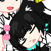 𝐙𝐚𝐧𝐧[𝐯𝐨̛̣ 𝐳𝐢𝐧𝐧]