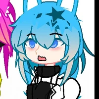 𝐁𝐞𝐥𝐥 𝐘𝐮́𝐦