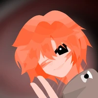 𝐇𝐞̣̂ 𝐭𝐡𝐨̂́𝐧𝐠