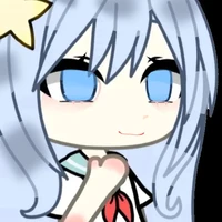 𝐇𝐞̣̂ 𝐭𝐡𝐨̂́𝐧𝐠 𝟎𝟎𝟕