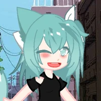 𝐌𝐢𝐧𝐚 [ 𝐯𝐨̛̣ 𝐇𝐲𝐚]