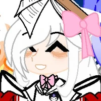 𝐘𝐨𝐧𝐧𝐞 ( 𝐭𝐫𝐚̀ 🍵)