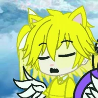 𝐀𝐧𝐭𝐢 𝐂𝐚𝐭𝐧𝐚𝐩