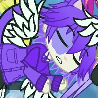 𝐂𝐚𝐭𝐧𝐚𝐩