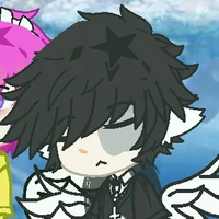 𝐁𝐚𝐛𝐚𝐜𝐡𝐨𝐩𝐬