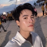 Võ Tấn phát