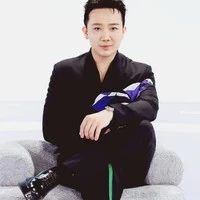 Huỳnh Trấn Thành_Trấn Thành