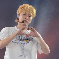 Trần Đăng Dương_Dương Domic