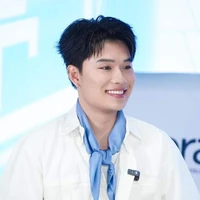 Trần Quang Trung_Quang Trung