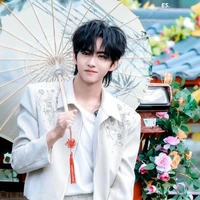 Khương Tiểu Soái