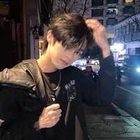 Thành Thiên