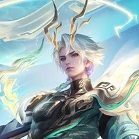 Zanis- ăn đập ko^^