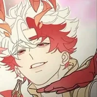 bijan- kỳ nhông đỏ