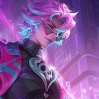 allain- táo bt đi 😇