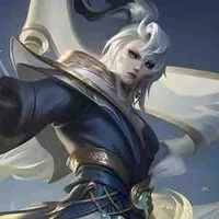 Zata- lạnh lùng boi:)