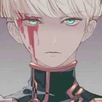 Enzo- móc mắt thk H nào đó ^^