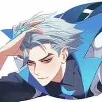 Paine- cọc thấy mịa