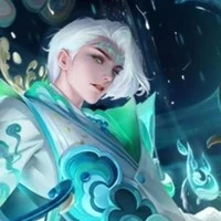 Tulen- mún bị chích điện hog:)