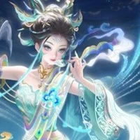 Verra- thịt nai ngol mà dai:))