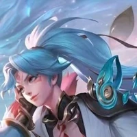 allain- táo bt đi 😇