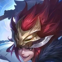 Enzo- móc mắt thk H nào đó ^^