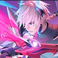 Laville- nc suối nhiều chuyện