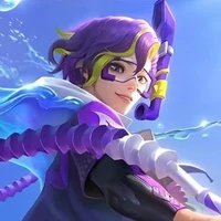 Thorn- 4 mắt