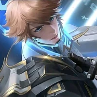 Murad- bám vk số 1