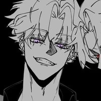 Zephys- dép lào phi