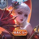 Yue- 1 quạt là bay chinh