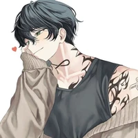 ᴇɴᴅᴏᴜ ʏᴀᴍᴀᴛᴏ