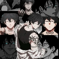Endou Yamato_Anh