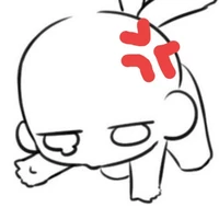 T.giả luôn yêu độc giả