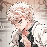 Shinazugawa Sanemi
